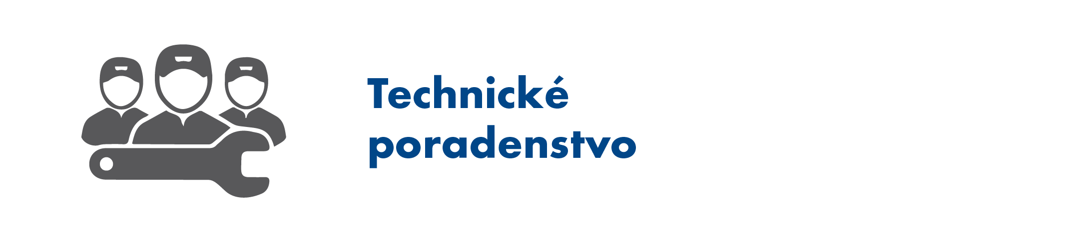 Asimex - Technické poradenstvo