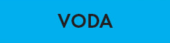 Voda